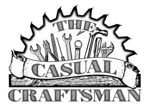 Logo Design by ckennettbaker for this project | Design: #14652259