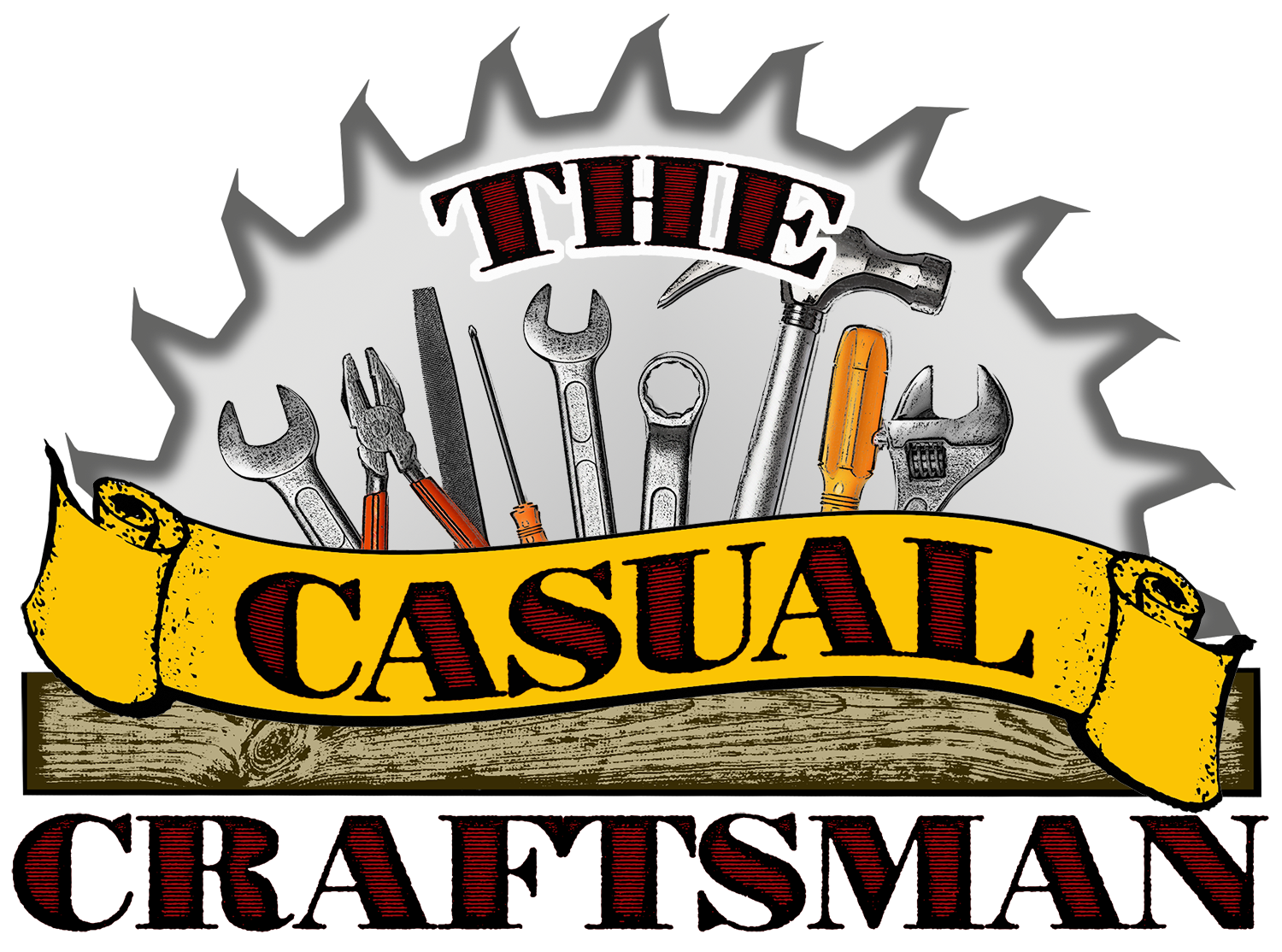 Logo Design by ckennettbaker for this project | Design #14653349