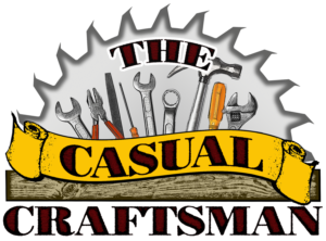 Logo Design by ckennettbaker for this project | Design #14653349