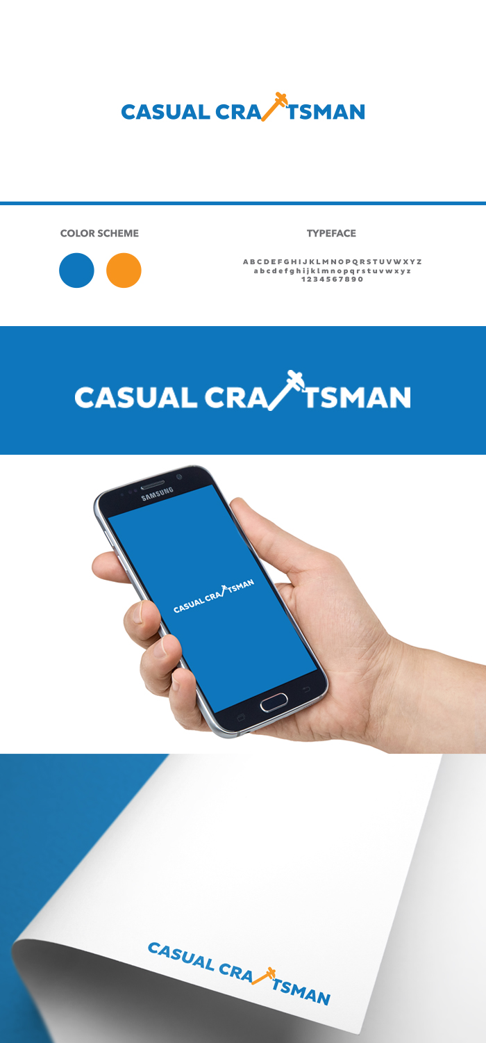 Design de Logo par Zane_Graph_Design pour ce projet | Design #14603636