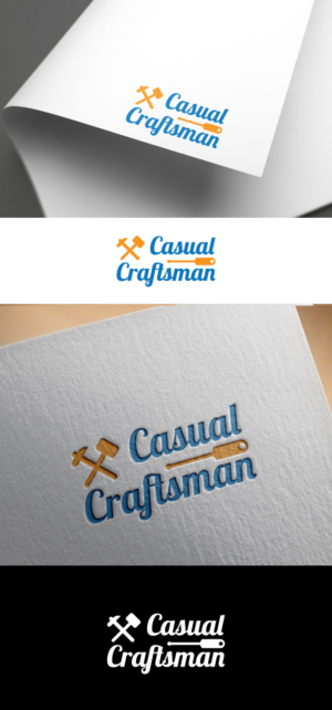 Logo Design by Zane_Graph_Design for this project | Design: #14608760