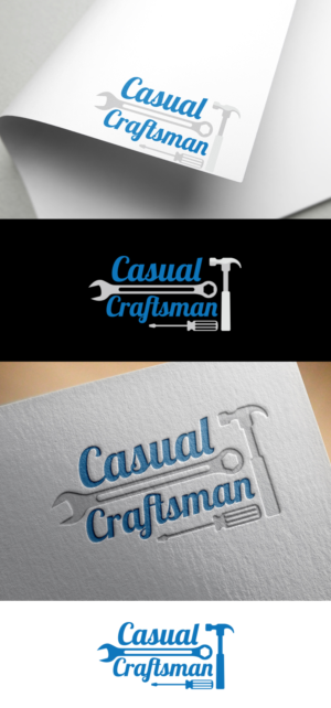 Logo Design by Zane_Graph_Design for this project | Design: #14637689