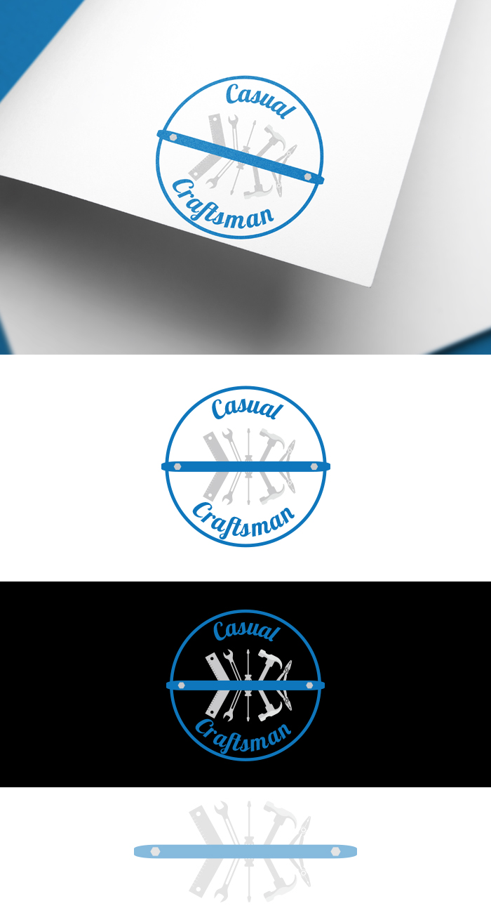 Logo Design by Zane_Graph_Design for this project | Design #14638328