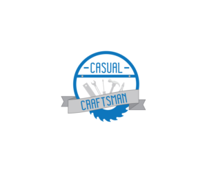 Logo Design by Zane_Graph_Design for this project | Design: #14644860
