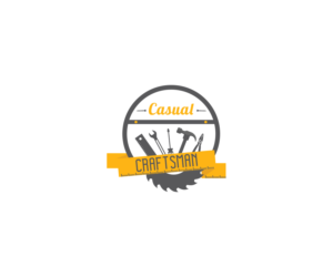 Logo Design by Zane_Graph_Design for this project | Design: #14649150