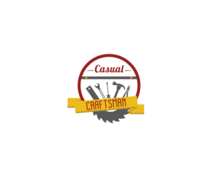 Logo Design by Zane_Graph_Design for this project | Design: #14649151