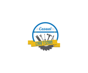 Logo Design by Zane_Graph_Design for this project | Design: #14649152