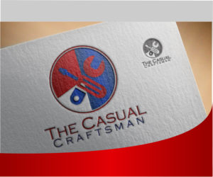 Logo Design by CHRONO for this project | Design #14653423