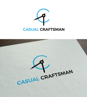 Logo Design by abeanul27 for this project | Design: #14604499