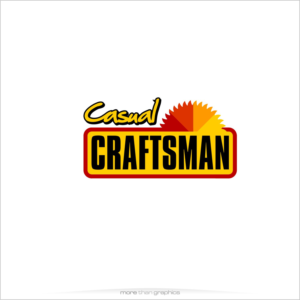 Logo Design by vladst2004 for this project | Design: #14600391