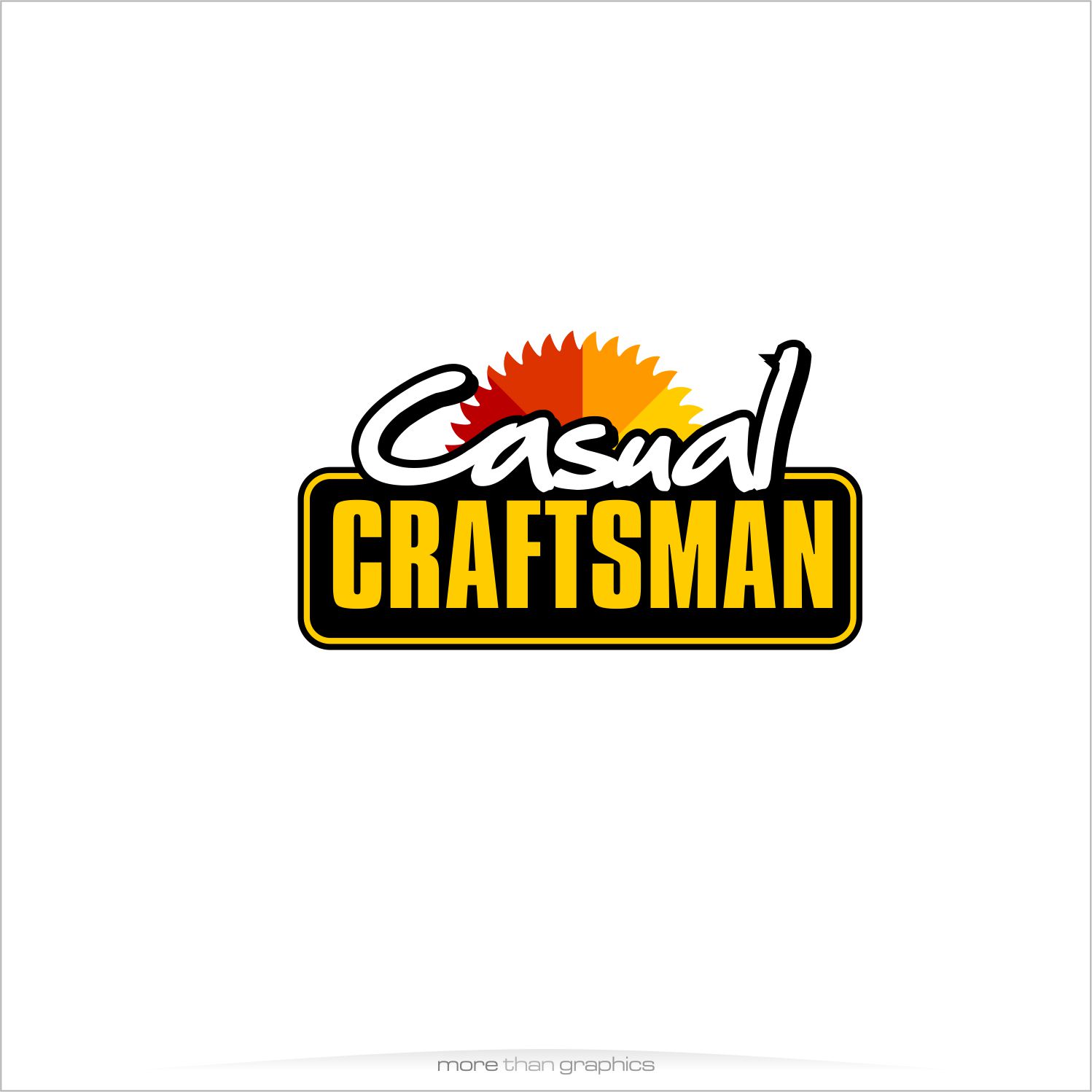 Logo Design by vladst2004 for this project | Design #14600392