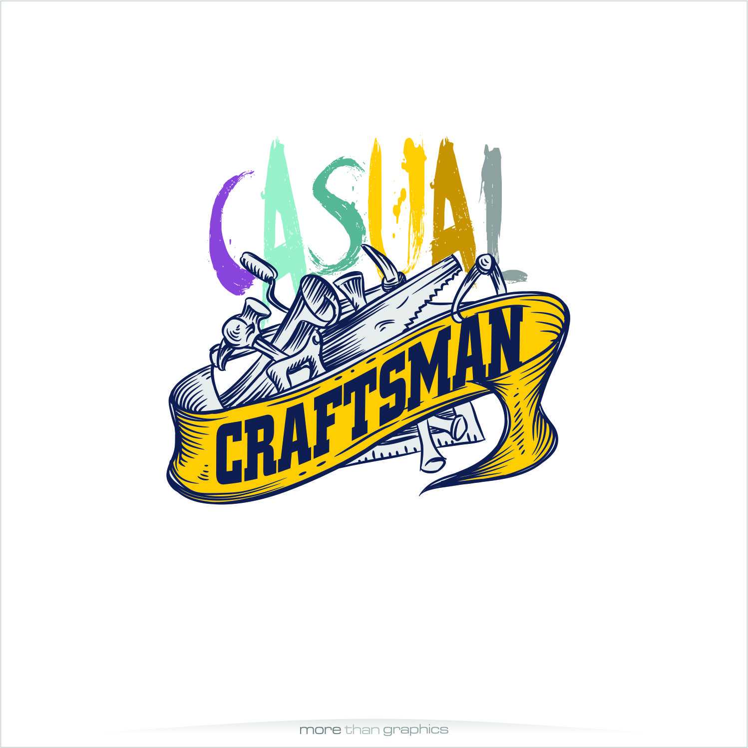 Logo Design by vladst2004 for this project | Design #14619848