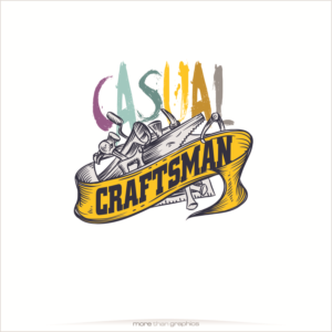 Logo Design by vladst2004 for this project | Design: #14619848