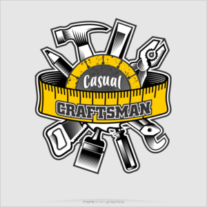 Logo Design by vladst2004 for this project | Design: #14639230