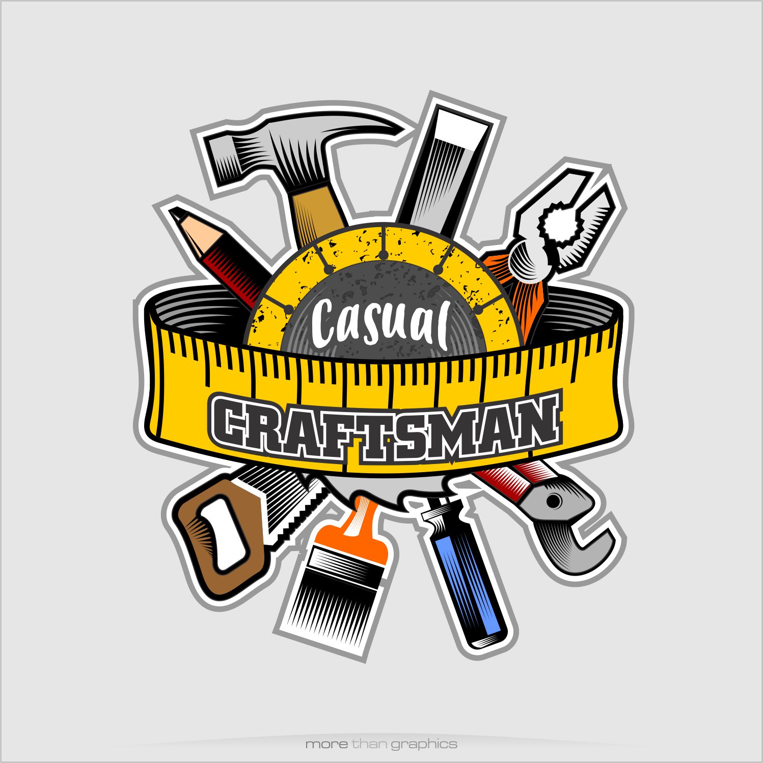 Logo Design by vladst2004 for this project | Design #14639231