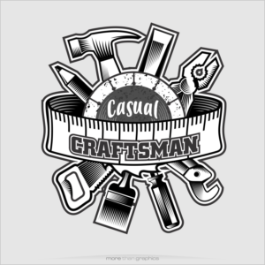 Logo Design by vladst2004 for this project | Design: #14639233
