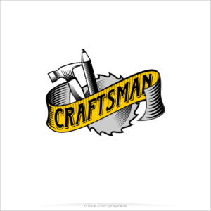 Logo Design by vladst2004 for this project | Design: #14649801