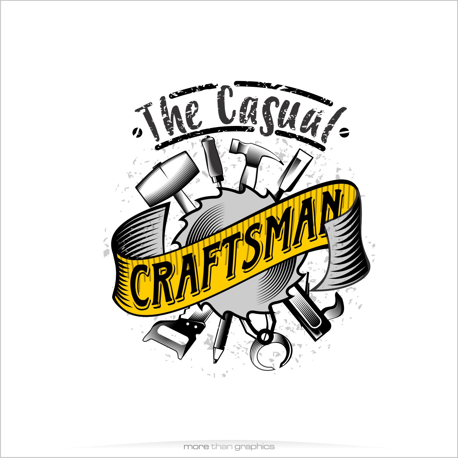 Logo Design by vladst2004 for this project | Design #14651674