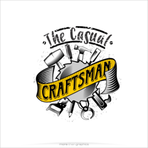 Logo Design by vladst2004 for this project | Design: #14651674