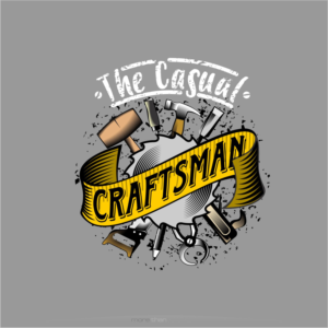 Logo Design by vladst2004 for this project | Design: #14651675
