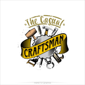 Logo Design by vladst2004 for this project | Design: #14651676