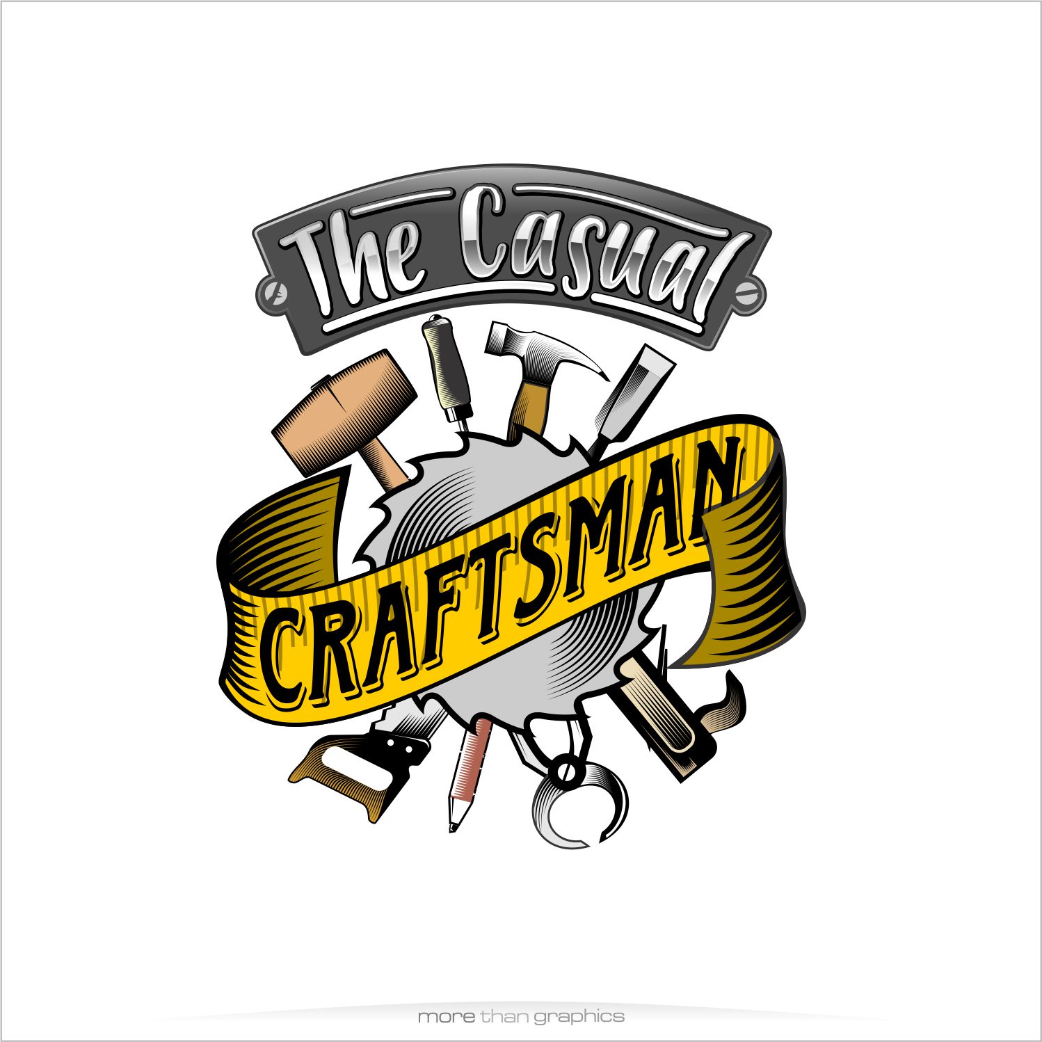 Logo Design by vladst2004 for this project | Design: #14657070