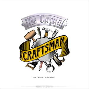 Logo Design by vladst2004 for this project | Design: #14657072