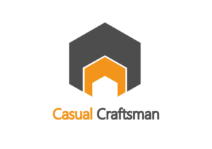 Logo Design by quanzhanio for this project | Design #14607760