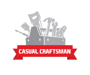 Logo Design by Juan Andahur