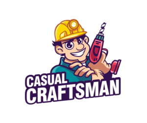 Logo Design by Juan Andahur for this project | Design: #14686867