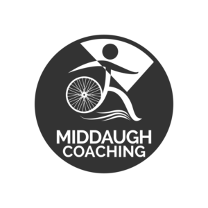 Logo Design by moisesf for Middaugh Coaching | Design: #14582396