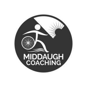 Logo Design by moisesf for Middaugh Coaching | Design: #14582398