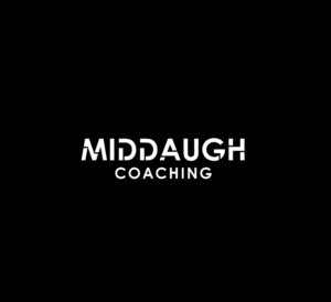 Logo Design by PointGrfx for Middaugh Coaching | Design: #14645602