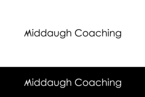 Logo Design by Hulk smith