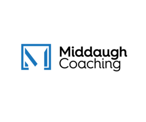 Logo Design by isabel.paoli for Middaugh Coaching | Design: #14587588