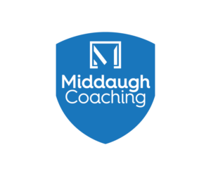 Logo Design by isabel.paoli for Middaugh Coaching | Design: #14587589