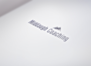 Logo Design by A.STUDIO for Middaugh Coaching | Design: #14679485