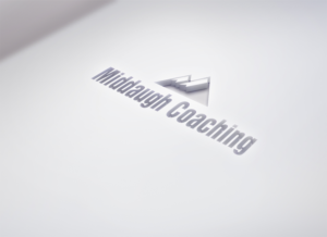 Logo Design by A.STUDIO for Middaugh Coaching | Design: #14679965