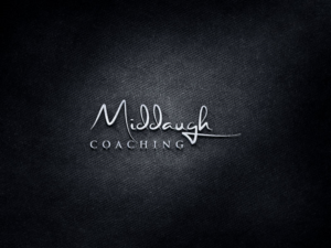 Logo Design by Thomas00 for Middaugh Coaching | Design: #14592947