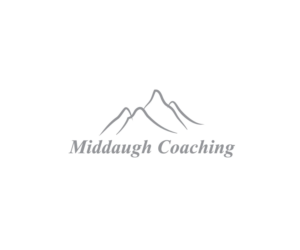 Logo Design by asman for Middaugh Coaching | Design: #14590077