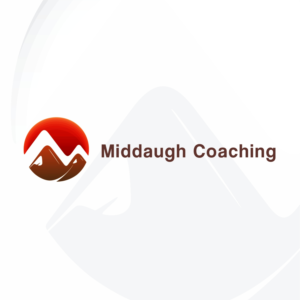 Logo Design by Vidaan India