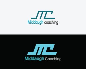 Logo Design by royanmj04 for Middaugh Coaching | Design: #15955517