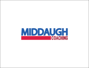 Logo Design by royanmj04 for Middaugh Coaching | Design: #16124005