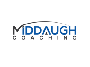 Logo Design by All Graphic Design Solution for Middaugh Coaching | Design: #14593769