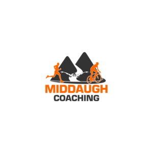 Logo Design by ancineha for Middaugh Coaching | Design: #15964187