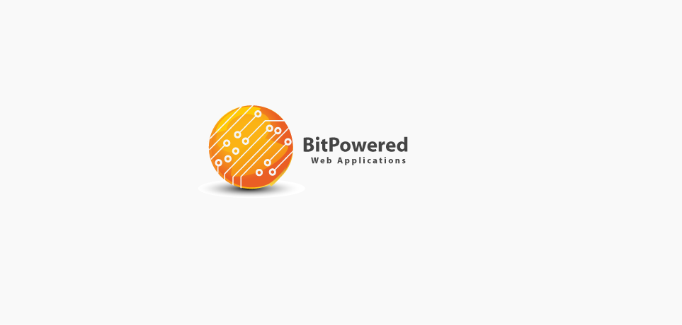 Logo Design by eyeCandy for this project | Design #2619094