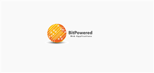 Logo Design by eyeCandy for this project | Design: #2619094