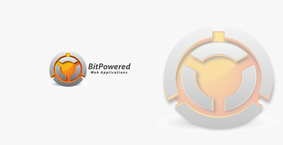 Logo Design by eyeCandy for this project | Design #2637780