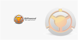 Logo Design by eyeCandy for this project | Design: #2637780