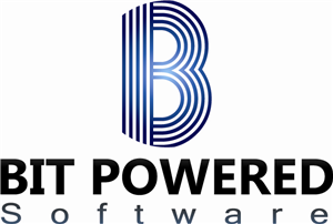 Logo Design by Vikas choudhary